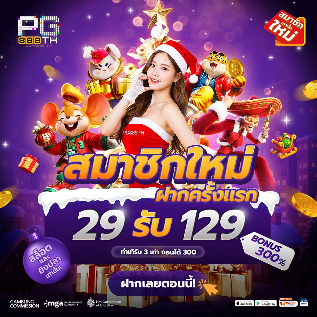 3630c0d6-1626-4fde-9b83-296bc01289d5