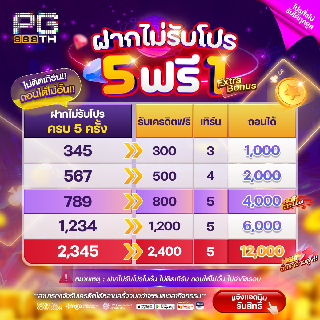 9399b77d-e4af-4a9b-8e46-54381a57bfdd