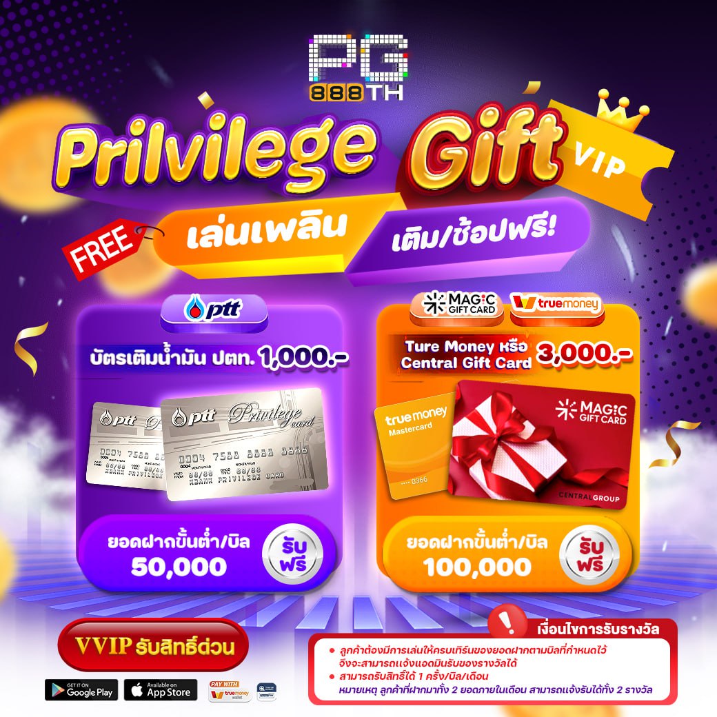 photo_6224183876159389972_y