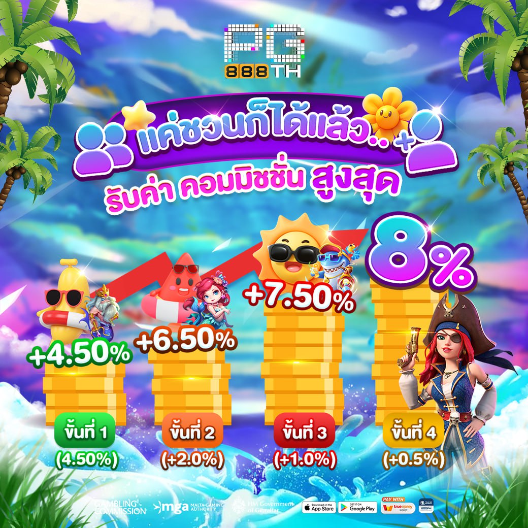 photo_6303279839263703315_y